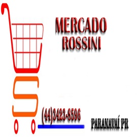 rossini