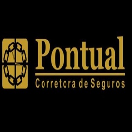 pontual