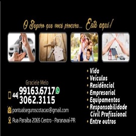 pontual