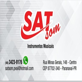 sat som