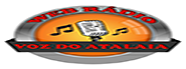 Web Rádio Voz do Atalaia